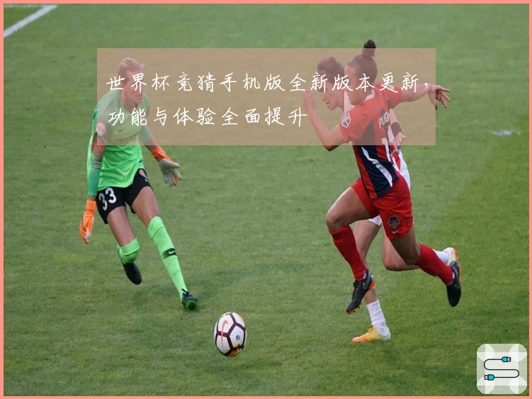 世界杯竞猜手机版全新版本更新，功能与体验全面提升