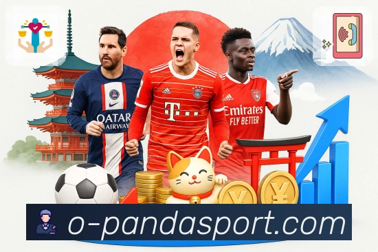 <strong>熊猫体育</strong>一站式观赛截图