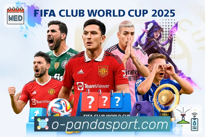 全球访问热度示意图